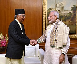 https://archive.nepalitimes.com/image.php?&width=250&image=/assets/uploads/gallery/2f616-deuba-meets-modi.jpg