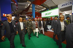 https://archive.nepalitimes.com/image.php?&width=250&image=/assets/uploads/gallery/2f7d9-CAN-infotech-.jpg