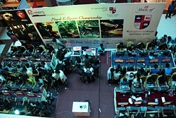 https://archive.nepalitimes.com/image.php?&width=250&image=/assets/uploads/gallery/2ff1e-IMG_0394.JPG