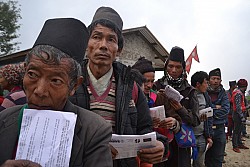 https://archive.nepalitimes.com/image.php?&width=250&image=/assets/uploads/gallery/30452-11.jpg