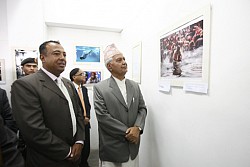 https://archive.nepalitimes.com/image.php?&width=250&image=/assets/uploads/gallery/30493-NT_01.jpg