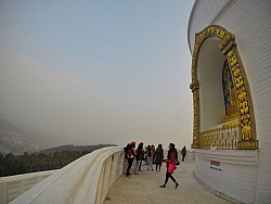 https://archive.nepalitimes.com/image.php?&width=250&image=/assets/uploads/gallery/31ac7-peace-pagoda.jpg