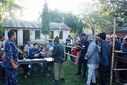 https://archive.nepalitimes.com/image.php?&width=250&image=/assets/uploads/gallery/32ba4-2.JPG