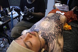 https://archive.nepalitimes.com/image.php?&width=250&image=/assets/uploads/gallery/33780-6th-International-Nepal-Tattoo-Convention.jpg