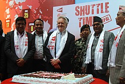 https://archive.nepalitimes.com/image.php?&width=250&image=/assets/uploads/gallery/33f8b-shuttle.jpg