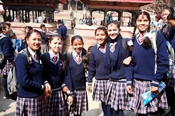 https://archive.nepalitimes.com/image.php?&width=250&image=/assets/uploads/gallery/34188-Mar-14.JPG