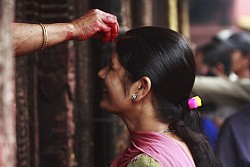 https://archive.nepalitimes.com/image.php?&width=250&image=/assets/uploads/gallery/342d7-janaiay.JPG