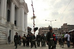 https://archive.nepalitimes.com/image.php?&width=250&image=/assets/uploads/gallery/3461c-May-30.JPG