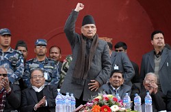 https://archive.nepalitimes.com/image.php?&width=250&image=/assets/uploads/gallery/3464b-FDRA_MASS_ASSEMBLY_KHULLA_MANCH_03.JPG