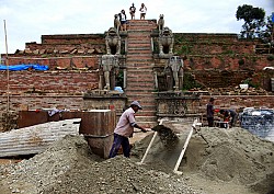 https://archive.nepalitimes.com/image.php?&width=250&image=/assets/uploads/gallery/3465f-1.JPG