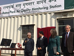 https://archive.nepalitimes.com/image.php?&width=250&image=/assets/uploads/gallery/34908-Air-Quality-Monitoring.JPG