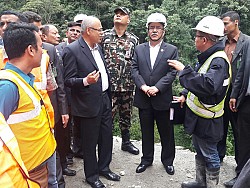 https://archive.nepalitimes.com/image.php?&width=250&image=/assets/uploads/gallery/351db-1474619161121_AD_Melenchi_160923_20160923_120824-1.jpg
