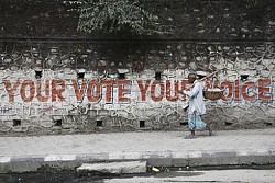 https://archive.nepalitimes.com/image.php?&width=250&image=/assets/uploads/gallery/35247-_MG_7113.jpg