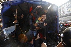 https://archive.nepalitimes.com/image.php?&width=250&image=/assets/uploads/gallery/358d1-Kulman.JPG