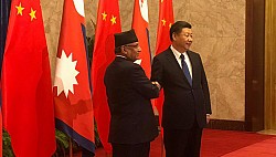 https://archive.nepalitimes.com/image.php?&width=250&image=/assets/uploads/gallery/3650c-prachanda_xi_meet-3-848x478.jpg