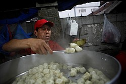 https://archive.nepalitimes.com/image.php?&width=250&image=/assets/uploads/gallery/371f4-ason.JPG