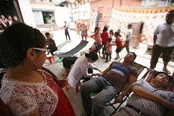https://archive.nepalitimes.com/image.php?&width=250&image=/assets/uploads/gallery/3753a-5.JPG