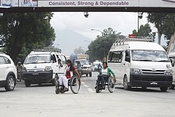 https://archive.nepalitimes.com/image.php?&width=250&image=/assets/uploads/gallery/38390-_MG_3149.JPG