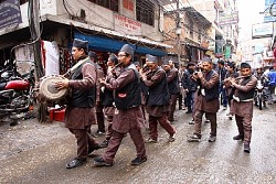 https://archive.nepalitimes.com/image.php?&width=250&image=/assets/uploads/gallery/38959-Feb-5-edited.jpg