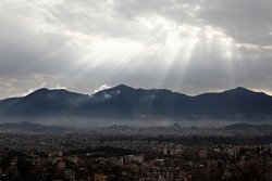 https://archive.nepalitimes.com/image.php?&width=250&image=/assets/uploads/gallery/389cf-Feb-5-edited.JPG