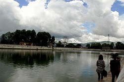 https://archive.nepalitimes.com/image.php?&width=250&image=/assets/uploads/gallery/38cbc-sidhhapokhari.jpg