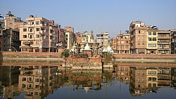 https://archive.nepalitimes.com/image.php?&width=250&image=/assets/uploads/gallery/391a9-pim-bahal.jpg