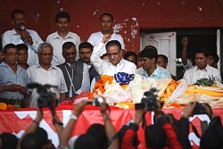 https://archive.nepalitimes.com/image.php?&width=250&image=/assets/uploads/gallery/398f2-_MG_4165.JPG
