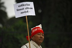 https://archive.nepalitimes.com/image.php?&width=250&image=/assets/uploads/gallery/399b9-rall.jpg