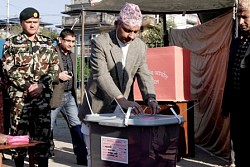 https://archive.nepalitimes.com/image.php?&width=250&image=/assets/uploads/gallery/3abb9-9.jpg