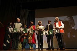 https://archive.nepalitimes.com/image.php?&width=250&image=/assets/uploads/gallery/3ba84-_MG_0212.jpg