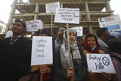 https://archive.nepalitimes.com/image.php?&width=250&image=/assets/uploads/gallery/3c852-cancer-day.jpg