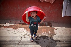 https://archive.nepalitimes.com/image.php?&width=250&image=/assets/uploads/gallery/3cd58-_MG_0539.jpg
