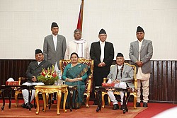 https://archive.nepalitimes.com/image.php?&width=250&image=/assets/uploads/gallery/3ce12-ministers.jpg