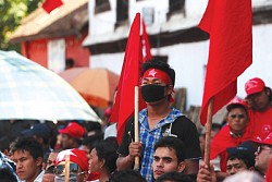 https://archive.nepalitimes.com/image.php?&width=250&image=/assets/uploads/gallery/3d4c0-h2.jpg