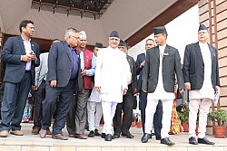 https://archive.nepalitimes.com/image.php?&width=250&image=/assets/uploads/gallery/3d9f0-1466759406820_RS_KTM_160624_IMG_3201.JPG
