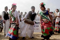 https://archive.nepalitimes.com/image.php?&width=250&image=/assets/uploads/gallery/3de5d-maghe-sakranti.jpg