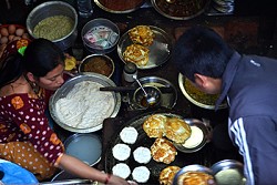 https://archive.nepalitimes.com/image.php?&width=250&image=/assets/uploads/gallery/3e60d-Feb-11-Sunir-3.jpg