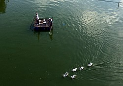 https://archive.nepalitimes.com/image.php?&width=250&image=/assets/uploads/gallery/3ea3c-Cleaning-of-the-pond.JPG