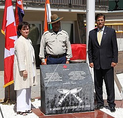 https://archive.nepalitimes.com/image.php?&width=250&image=/assets/uploads/gallery/3f6eb-d2562ed3-e156-40e2-8df5-0c2112b5e248.jpg