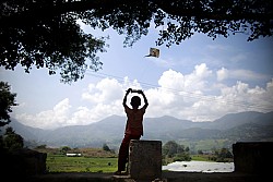 https://archive.nepalitimes.com/image.php?&width=250&image=/assets/uploads/gallery/3f888-dasain.JPG