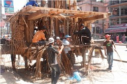 https://archive.nepalitimes.com/image.php?&width=250&image=/assets/uploads/gallery/3fced-May-1-2.JPG