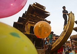 https://archive.nepalitimes.com/image.php?&width=250&image=/assets/uploads/gallery/3ff1f-Bisket-Jatra.JPG