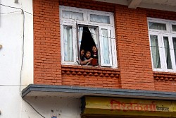 https://archive.nepalitimes.com/image.php?&width=250&image=/assets/uploads/gallery/40472-March-24-1.jpg