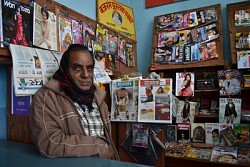 https://archive.nepalitimes.com/image.php?&width=250&image=/assets/uploads/gallery/404f7-Jan-22-Sunir-02_NPJ.jpg