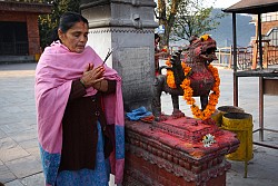 https://archive.nepalitimes.com/image.php?&width=250&image=/assets/uploads/gallery/40be4-Jan-31.jpg
