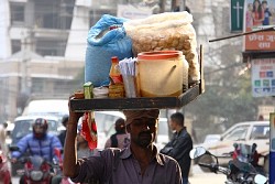 https://archive.nepalitimes.com/image.php?&width=250&image=/assets/uploads/gallery/40f5f-Mar-13-3.jpg