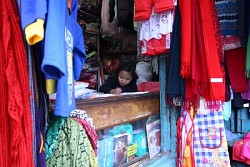 https://archive.nepalitimes.com/image.php?&width=250&image=/assets/uploads/gallery/40f8d-Feb-8-2-edited.jpg