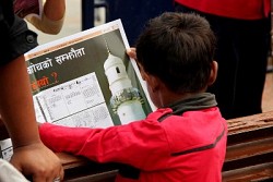 https://archive.nepalitimes.com/image.php?&width=250&image=/assets/uploads/gallery/42790-May-31.JPG