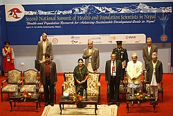 https://archive.nepalitimes.com/image.php?&width=250&image=/assets/uploads/gallery/43a93-NT_01.jpg