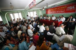 https://archive.nepalitimes.com/image.php?&width=250&image=/assets/uploads/gallery/4420a-9.JPG